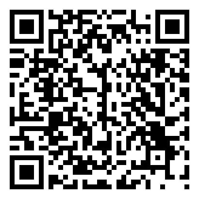 移动端二维码 - 台山市顺伟隆养殖有限公司年出栏10000头生猪建设项目环境影响评价公众参与信息公开（报批前公示） - 海东分类信息 - 海东28生活网 haidong.28life.com