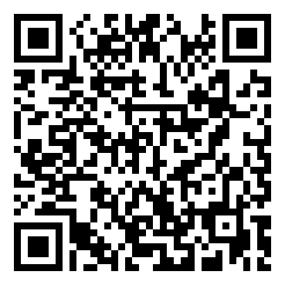 移动端二维码 - 五联多联卤煮锅 连续式蜂窝卤煮锅 卤鸡卤蛋大批量生产卤煮设备 - 海东分类信息 - 海东28生活网 haidong.28life.com