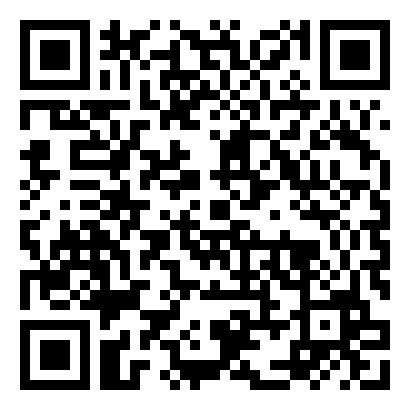 移动端二维码 - 咸蛋黄月饼真空包装机 连续式真空包装机 商用不锈钢真空封口机 - 海东分类信息 - 海东28生活网 haidong.28life.com