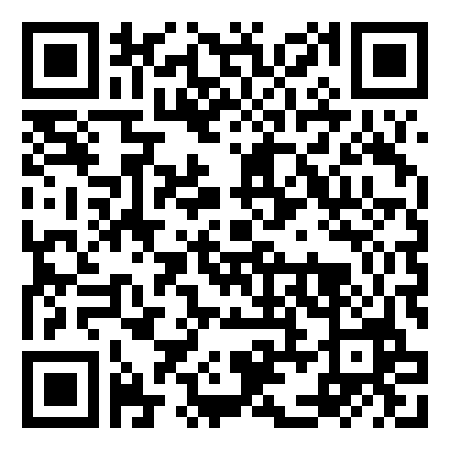 移动端二维码 - 大蒜三维切丁机 商用果蔬切丁设备 苹果土豆切粒机 - 海东分类信息 - 海东28生活网 haidong.28life.com
