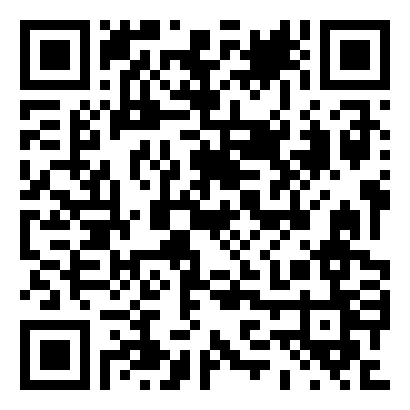 移动端二维码 - 免费的库存管理小程序，欢迎使用 - 海东分类信息 - 海东28生活网 haidong.28life.com