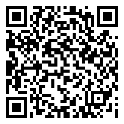 移动端二维码 - 兴宁市石马镇的温锡泉寻找揭阳市曲奚镇蟠龙乡第一队黄屋的姐姐温亚桂 - 海东生活社区 - 海东28生活网 haidong.28life.com