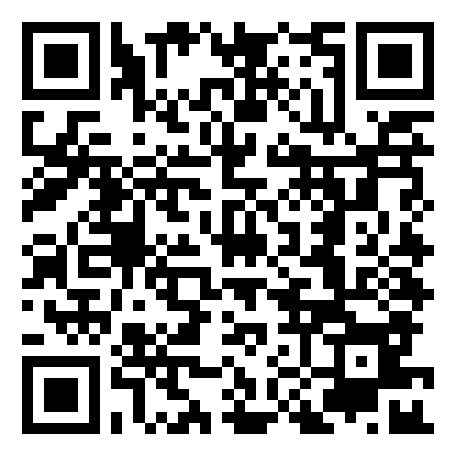 移动端二维码 - 兴宁市石马镇的温锡泉寻找揭阳市曲奚镇蟠龙乡第一队黄屋的姐姐温亚桂 - 海东生活社区 - 海东28生活网 haidong.28life.com