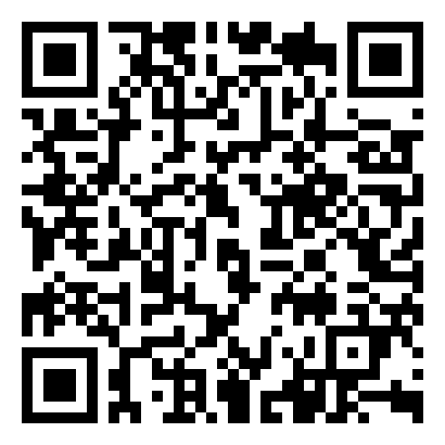 移动端二维码 - 兴宁市石马镇的温锡泉寻找揭阳市曲奚镇蟠龙乡第一队黄屋的姐姐温亚桂 - 海东生活社区 - 海东28生活网 haidong.28life.com