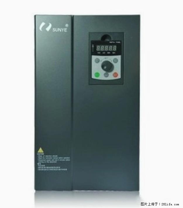 CM530H-C4T4R0GB/5R5PB成都日业变频器销售EL10A-4T1R5G CM800-4 - 其它 - 办公设备 - 海东分类信息 - 海东28生活网 haidong.28life.com