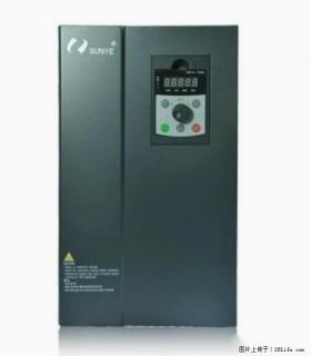 CM530H-C4T4R0GB/5R5PB成都日业变频器销售EL10A-4T1R5G CM800-4 - 海东28生活网 haidong.28life.com