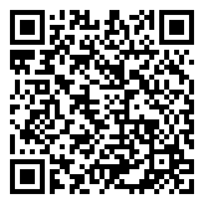 移动端二维码 - HG-KR053BG1成都三菱伺服电机销售MR-J5W3-222G-N1 MR-J4-20A HK- - 海东分类信息 - 海东28生活网 haidong.28life.com