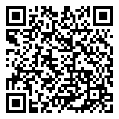 移动端二维码 - CM530H-C4T4R0GB/5R5PB成都日业变频器销售EL10A-4T1R5G CM800-4 - 海东分类信息 - 海东28生活网 haidong.28life.com