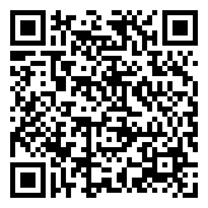 移动端二维码 - 桂林旅游必去十大景点：象鼻山、独秀峰、两江四湖、七星公园、漓江、龙脊梯田、阳朔西街、遇龙河、银子岩等 - 海东生活社区 - 海东28生活网 haidong.28life.com