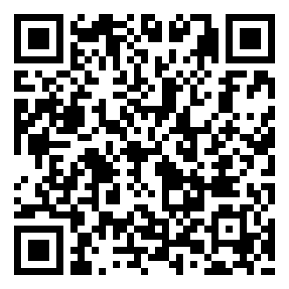 移动端二维码 - 停车为什么要车头朝外？不是开玩笑，关键时刻真能救命 - 海东生活资讯 - 海东28生活网 haidong.28life.com