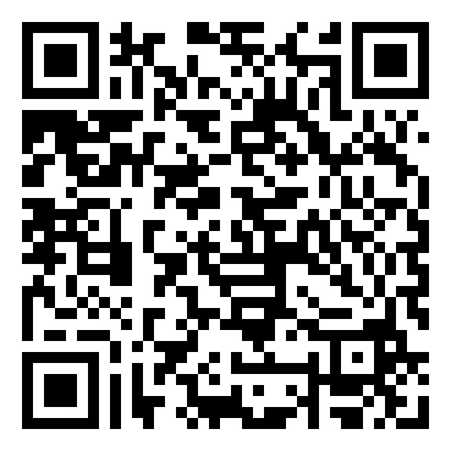 移动端二维码 - 公安部四害紧急提醒：苹果手机显示这个，千万别点… - 海东生活资讯 - 海东28生活网 haidong.28life.com