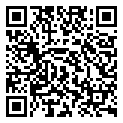 移动端二维码 - 重磅！降息！桂林房贷利率3.0% - 海东生活资讯 - 海东28生活网 haidong.28life.com