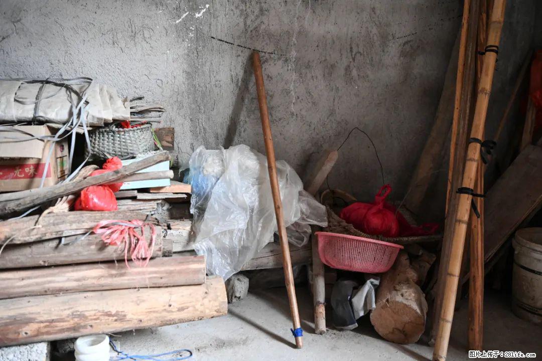 全网追的“扁担女孩”，找了一份暑假工，时薪12元 - 海东生活资讯 - 海东28生活网 haidong.28life.com