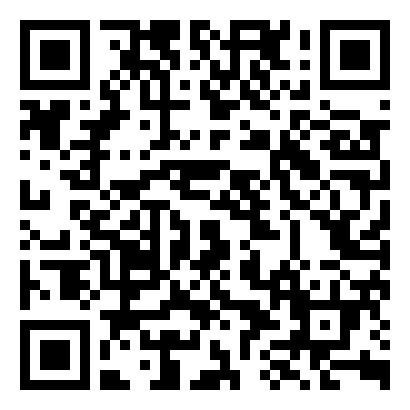 移动端二维码 - 全网追的“扁担女孩”，找了一份暑假工，时薪12元 - 海东生活资讯 - 海东28生活网 haidong.28life.com