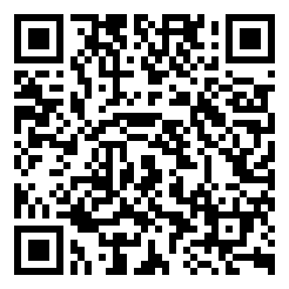 移动端二维码 - 广西花岗岩产地在哪里 - 海东生活资讯 - 海东28生活网 haidong.28life.com