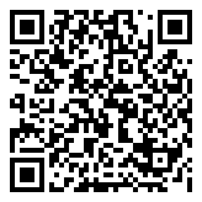 移动端二维码 - 【生活小常识】6种食物是天然“刮油菜”，既减肥又降血脂 - 海东生活资讯 - 海东28生活网 haidong.28life.com