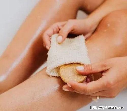 血管堵塞有“前兆”！手脚出现这4种异常，千万别忽视！ - 海东生活资讯 - 海东28生活网 haidong.28life.com