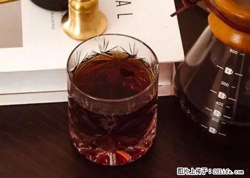 血管堵塞有“前兆”！手脚出现这4种异常，千万别忽视！ - 海东生活资讯 - 海东28生活网 haidong.28life.com