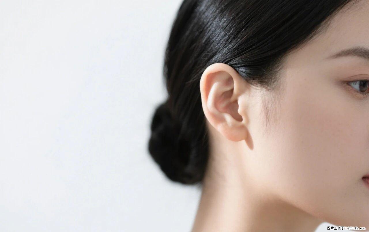 每天坚持这6个小动作竟是“长寿密码”，比走路还简单！ - 海东生活资讯 - 海东28生活网 haidong.28life.com