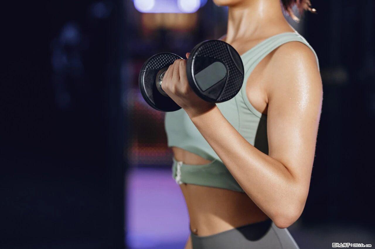 坚持这种运动6个月，心脏有了显著变化！不是跑步，也不是走路 - 海东生活资讯 - 海东28生活网 haidong.28life.com