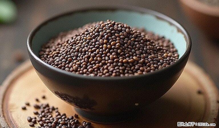 这三苦是三高“克星”，心血管干净不易堵！每天吃一点，指标慢慢降下来~ - 海东生活资讯 - 海东28生活网 haidong.28life.com