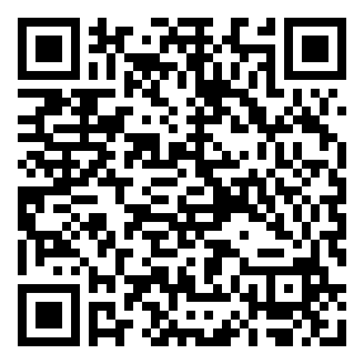 移动端二维码 - 比牛奶补钙还厉害！凉血解毒、稳血糖...这菜冬天必吃，很多人却当草 - 海东生活资讯 - 海东28生活网 haidong.28life.com