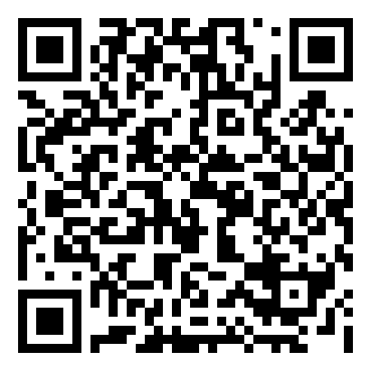 移动端二维码 - 血管堵塞有“前兆”！手脚出现这4种异常，千万别忽视！ - 海东生活资讯 - 海东28生活网 haidong.28life.com