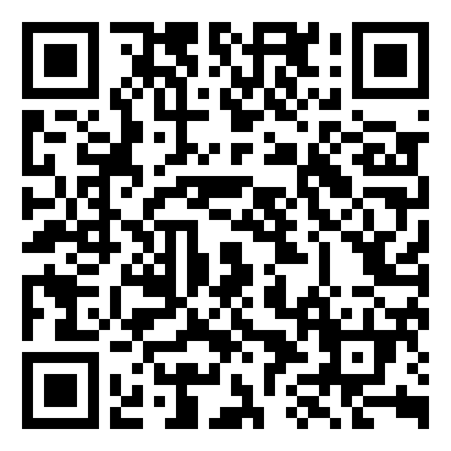 移动端二维码 - 堪称“最难吃”的蔬菜，却是 “抗辐射神器”，还能护肺、清热、止咳化痰！ - 海东生活资讯 - 海东28生活网 haidong.28life.com
