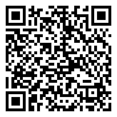 移动端二维码 - 关于大蒜，除了“天然抗生素”，这4个谣言更该警惕! - 海东生活资讯 - 海东28生活网 haidong.28life.com