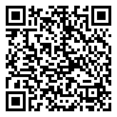 移动端二维码 - 坚持这种运动6个月，心脏有了显著变化！不是跑步，也不是走路 - 海东生活资讯 - 海东28生活网 haidong.28life.com