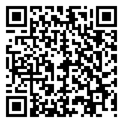 移动端二维码 - 这三苦是三高“克星”，心血管干净不易堵！每天吃一点，指标慢慢降下来~ - 海东生活资讯 - 海东28生活网 haidong.28life.com