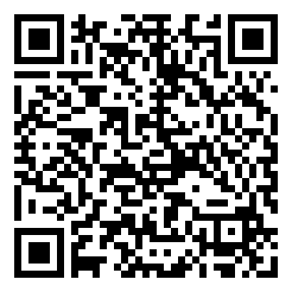 移动端二维码 - 【生活小常识】医生整理的“食品红黑榜”：10种垃圾食品要少吃，10种健康食品要多吃！ - 海东生活资讯 - 海东28生活网 haidong.28life.com