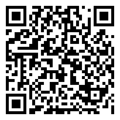 移动端二维码 - 医生：这3种不健康的早餐搭配别再吃了！这样吃早餐，腰围小了、血糖血脂降了 - 海东生活资讯 - 海东28生活网 haidong.28life.com