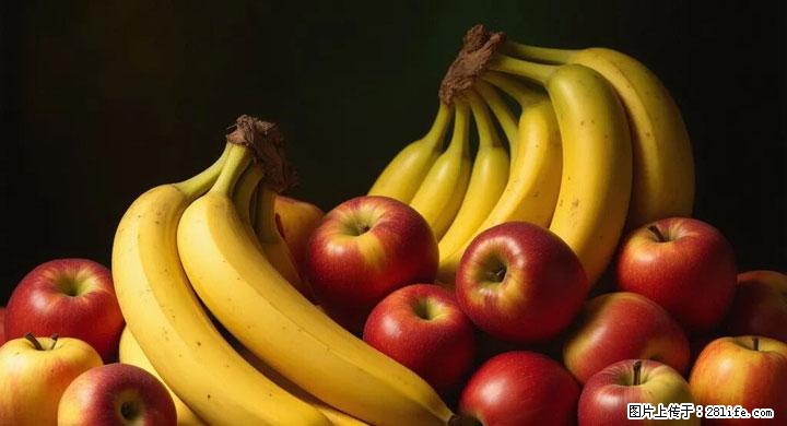 这10种蔬菜很“怕冷”，放进冰箱坏得更快！科学保存黄金法则来了！ - 海东生活资讯 - 海东28生活网 haidong.28life.com