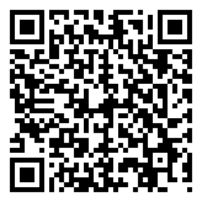 移动端二维码 - 水果虽好，可别乱吃！脾胃不好的人，这3种水果正在悄悄伤害你！ - 海东生活资讯 - 海东28生活网 haidong.28life.com