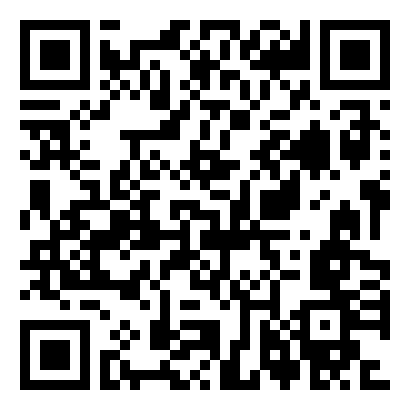 移动端二维码 - 这10种蔬菜很“怕冷”，放进冰箱坏得更快！科学保存黄金法则来了！ - 海东生活资讯 - 海东28生活网 haidong.28life.com