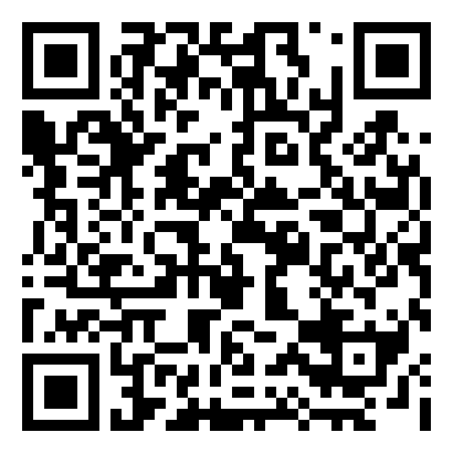 移动端二维码 - 灵芝孢子粉含量越高越有效？2026 年七款热门品牌深度实测，肠胃敏感者避坑指南 - 海东生活资讯 - 海东28生活网 haidong.28life.com