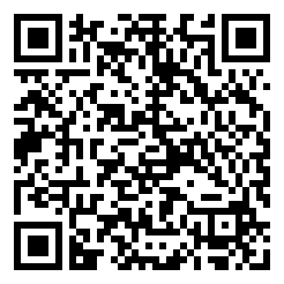 移动端二维码 - 【骑行保障】安全骑行，保障随行！电动车专属保险上线啦！ - 海东生活资讯 - 海东28生活网 haidong.28life.com