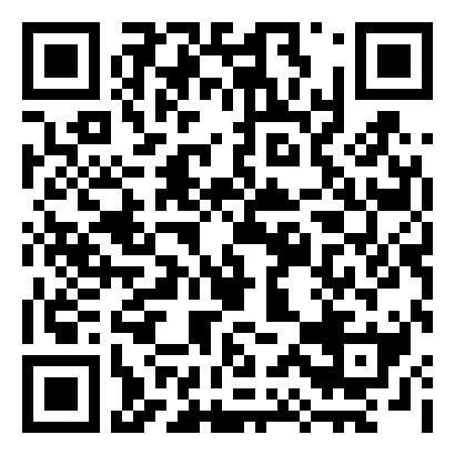 移动端二维码 - 【健康科普】还在关灯玩手机？警惕！这个习惯严重可致盲！ - 海东生活资讯 - 海东28生活网 haidong.28life.com