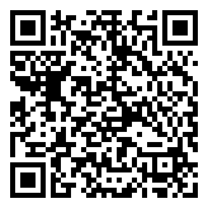 移动端二维码 - 2026年05月18日00时21分广西柳州市柳南区发生5.2级地震 - 海东生活资讯 - 海东28生活网 haidong.28life.com
