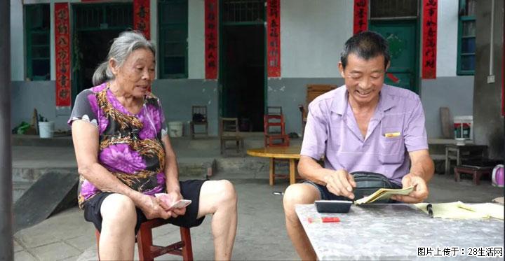 【乡村振兴】广西桂林市灌阳县文市蜂糖李、黄金奈李迎丰产上市季 甜蜜产业助振兴 - 海东生活资讯 - 海东28生活网 haidong.28life.com