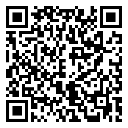 移动端二维码 - 广西春辉黑白根生产基地 www.shicai16.com - 海东分类信息 - 海东28生活网 haidong.28life.com