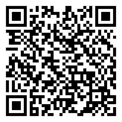 移动端二维码 - 灌阳县文市镇春辉石材厂 www.shicai18.com - 海东分类信息 - 海东28生活网 haidong.28life.com