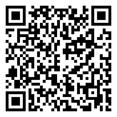 移动端二维码 - 广西三象建筑安装工程有限公司：广西桂林市龙胜酒店项目 - 海东分类信息 - 海东28生活网 haidong.28life.com
