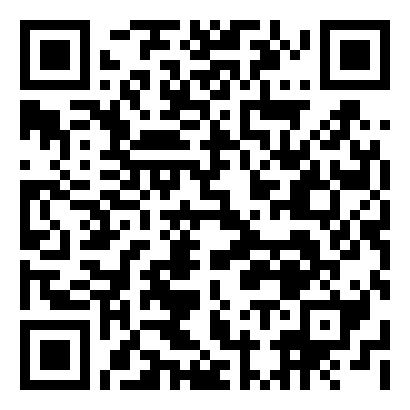 移动端二维码 - 广西三象建筑安装工程有限公司：广西桂林市时代广场项目 - 海东分类信息 - 海东28生活网 haidong.28life.com
