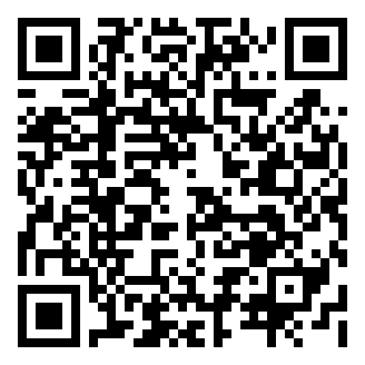 移动端二维码 - 灌阳县文市镇远洋石材总厂 shicai158.julong5.com - 海东分类信息 - 海东28生活网 haidong.28life.com