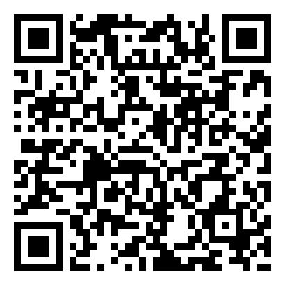 移动端二维码 - 广西远洋黑白根生产基地 shicai9.julong5.com - 海东分类信息 - 海东28生活网 haidong.28life.com