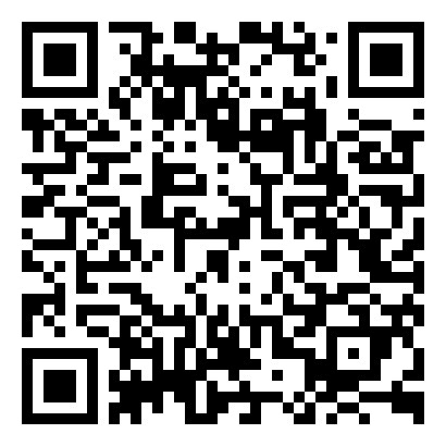 移动端二维码 - 灌阳县文市镇万达石材厂 www.shicai3.cn - 海东分类信息 - 海东28生活网 haidong.28life.com