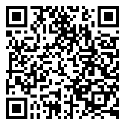 移动端二维码 - 广西万达黑白根生产基地 www.shicai68.com - 海东分类信息 - 海东28生活网 haidong.28life.com