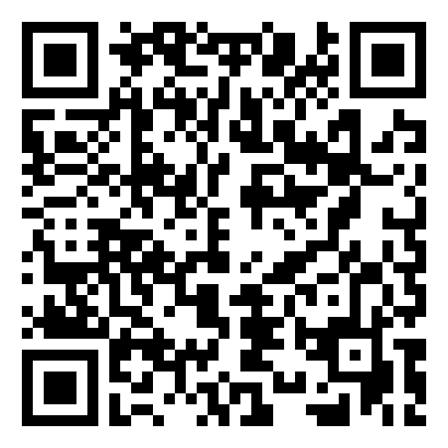 移动端二维码 - 广西三和石材有限公司 shicai6.julong5.com - 海东分类信息 - 海东28生活网 haidong.28life.com